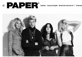 Press